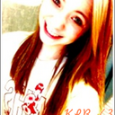 Kara Bolton! - @KaraLynnBolton2 - Twitter