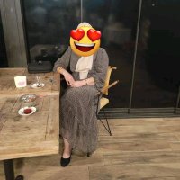 Sevda sergen (@sevdasergen) 's Twitter Profile