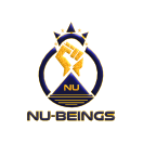 Nu-Beings Inc.(@nubeingsinc) 's Twitter Profile Photo