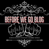 BeforeWeGoBlog (@beforewegoblog) 's Twitter Profile