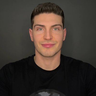 Crypto investor, YouTuber, bringing you the easiest wins in crypto and making you aware of all the influential news affecting the market