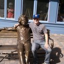 Micah Foster - @MFoster815 - Twitter