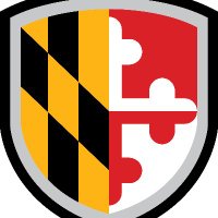 Annual MidAtlantic FCBIS (@fcbis_midatl) 's Twitter Profile