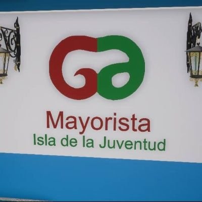 IJ_Mayorista Profile Picture