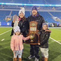 Brittney Childs (@brittneyruth89) 's Twitter Profile Photo Brittney Childs (@brittneyruth89) 's Twitter Profile Photo