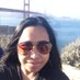 Brenda SJ| 🇺🇸 @US_ATIN ⁰⁴⁽⁹⁷²⁾ (@brenbeeknits) Twitter profile photo Brenda SJ| 🇺🇸 @US_ATIN ⁰⁴⁽⁹⁷²⁾ (@brenbeeknits) Twitter profile photo