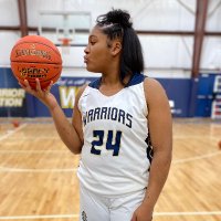 AMauri Blackford (@amauriblackford) 's Twitter Profile