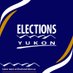 ElectionsYukon (@ElectionsYukon) Twitter profile photo