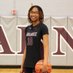 Liberty Chenault-Randall (@lcrandall33) Twitter profile photo Liberty Chenault-Randall (@lcrandall33) Twitter profile photo