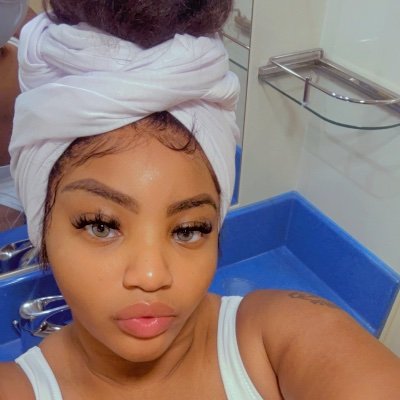 Teeyonce757's profile picture. #vsu20 
Mom of 1