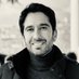Cagdas Cihan Ordu (@cco1905) Twitter profile photo Cagdas Cihan Ordu (@cco1905) Twitter profile photo