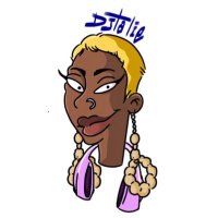 Dj Talie 💎 (@djtalie) 's Twitter Profile Photo Dj Talie 💎 (@djtalie) 's Twitter Profile Photo