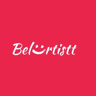 belartistt Profile Picture