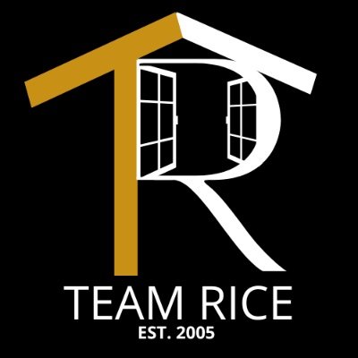 teamrice2 Profile Picture