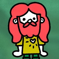 Tim Buhrs 🌿✨ (@timbuhrs) 's Twitter Profile Photo