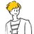 cocorosora's profile image