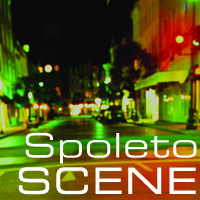 SCENE is a dynamic group of Spoleto Festival USA patrons in their 20s and 30s. DM me for more information on how to join!