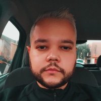 Jão (@johnhenrysg) 's Twitter Profile