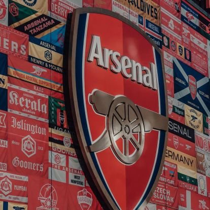 Carahdiene's profile picture. Father, Husband, Son, Brother
DIE HARD GUNNER
KENY🇰🇪N GUNNER......
Subaru Forester Enthusiast
Industrial Chemist
Chemical Engineer
Chemicalprenuer