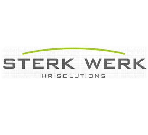SWHRSolutions's profile picture. Recruitment | Interim management |Detachment in Marketing, Communication and Sales | HR Services | @SterkWerkGroep | @monalysetweet