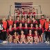 Monticello Gymnastics (@monticellogymn1) Twitter profile photo Monticello Gymnastics (@monticellogymn1) Twitter profile photo