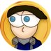 Fantasy Haven (@fantasyhavenyt) Twitter profile photo Fantasy Haven (@fantasyhavenyt) Twitter profile photo