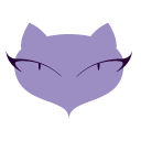 Liberte-se com a FELINE!!!!!!! Você merece uma vida íntima plena, satisfaça os desejos de quem estiver contigo e acima de tudo os seus...!!!