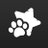 StarPawsStudios's profile image