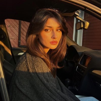 reyna__ramirez's profile picture. ✨ 𝐵𝑒𝓁𝓁𝑜𝓃𝒶’𝓈 𝒹𝒶𝓊𝑔𝒽𝓉𝑒𝓇, 𝒶𝒹𝑜𝓅𝓉𝑒𝒹 𝒷𝓎 𝐻𝒶𝒹𝑒𝓈 𝒶𝓃𝒹 𝒫𝑒𝓇𝓈𝑒𝒻𝑜𝓃𝑒, 𝐸𝓍 𝒜𝓇𝓉𝑒𝓂𝒾𝓈 𝒽𝓊𝓃𝓉𝑒𝓇, 𝑀𝑜𝒹𝑒𝓁.