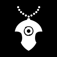 XIV GSM ⬩ Shop Closed! (@xiv_gsm) 's Twitter Profile