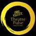 TheatrePulse (@theatre_pulse) Twitter profile photo