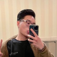๐ฑ๐ฒ๐ฝ๐ฟ๐ฒ๐๐๐ฒ๐ฑ ๐น๐ฎ๐ธ๐ฒ๐ฟ๐ fan (@joshuaylarde) 's Twitter Profile