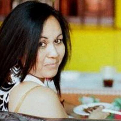 analuisaTab's profile image
