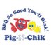 Pig-N-Chik (@jordan_jef52569) Twitter profile photo
