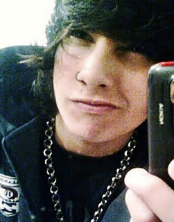 segui ? *-*