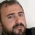 Emre Öztürk (@emreztr01329665) Twitter profile photo Emre Öztürk (@emreztr01329665) Twitter profile photo