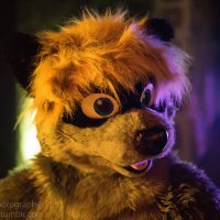 Johabi Biscotti (@johabibiscotti) 's Twitter Profile