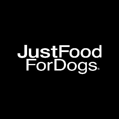 JustFoodForDogs™ Profile