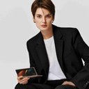 Michele Buchanan - @MicheleBucc8789 - Twitter