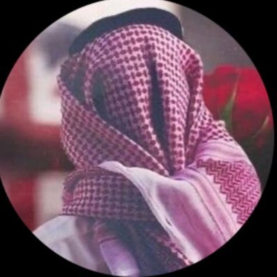shm66's profile picture. لست الوحيد .. ولكنني الأفضل
