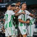 Kelley Grant - @KelleyGran16039 - Twitter