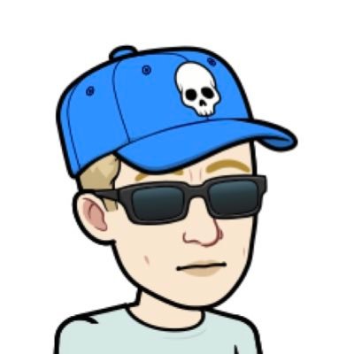 tommyturnerAZ's profile picture. The government doesn’t have any money. The only power it has is to take from some and give to others. -Milton Friedman