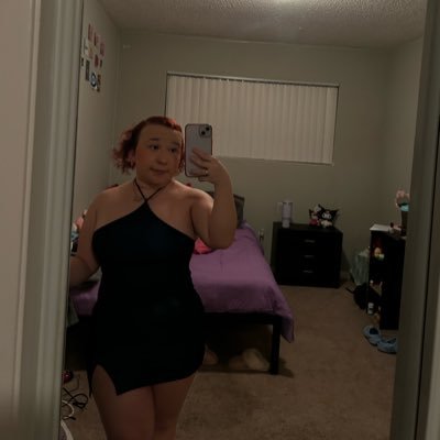 valerieeem17's profile picture. 🦋🇲🇽| UCD 🐮