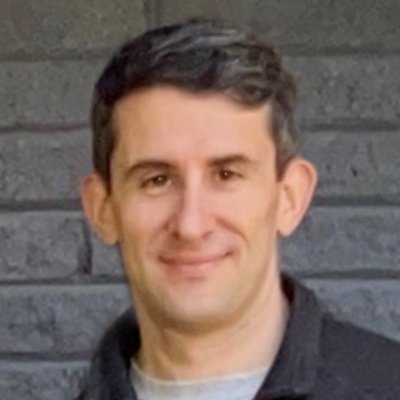 Automation enthusiast via machine learning, fermentation & aviation, developing low-cost customer segmentation tools at https://t.co/grRS0HaTj4