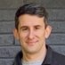 Sam Argow (@optionerd1) Twitter profile photo Sam Argow (@optionerd1) Twitter profile photo