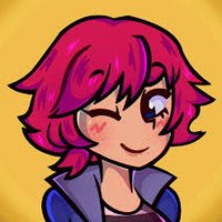 Artillera Lo-Fi (@artillera_mx) 's Twitter Profile