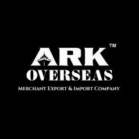 Ark Overseas, Gujarat(@arkoverseas18) 's Twitter Profile Photo
