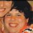 Battistabomb's profile image