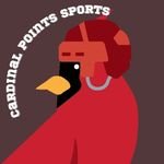 The sports section of the award-winning, independent student newspaper of SUNY Plattsburgh since 1997. https://t.co/PRx0mL1vbz