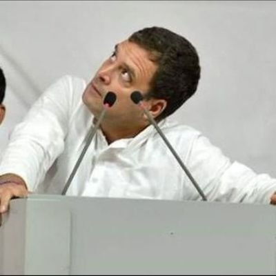 हैटट्रिक मोदी सरकार। ✌️🚩🙏
अयोध्या बस झांकी है। काशी, मथुरा बाकी है।
जय श्री राम!🚩🙏
Retweets are not endorsements.